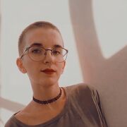 ���������� ���������������, ����