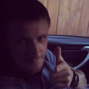 ���������� ������-��-����, ���� ������� ������, 42 ����, ������������ ��� ������, ����� � ���������, c�������� ���������, ���������