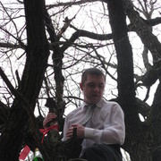 ���������� ������ �����, ���� ������� ������, 43 ����, ������������ ��� ������, ����� � ���������, c�������� ���������