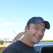  ,   Constantin, 39 ,   ,   , c 