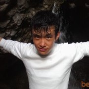  ,   ERZHIGIT, 31 ,   , 