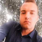  ,   , 28 ,   ,   , c , 