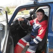 ���������� ��������, ���� ������� �������, 33 ����, ������������ ��� ������