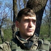 ���������� ��������������, ���� ������� ������, 39 ���, ������������ ��� ������, ����� � ���������, ���������