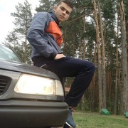 ���������� �����, ���� ������� Kirill, 32 ����, ������������ ��� ������, ����� � ���������, c�������� ���������