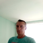  ,   Lion, 50 ,   