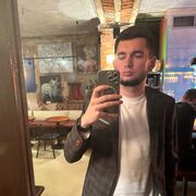  ,   , 21 ,   ,   