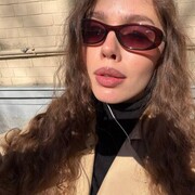 ���������� ������, Elizaveta