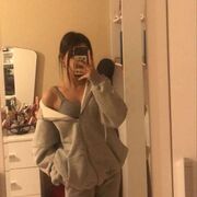 ���������� �������, ���� ������� �����, 20 ���, ������������ ��� ������, ����� � ���������