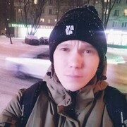 ���������� ������, ���� ������� ���������, 34 ����, ������������ ��� ������, ����� � ���������, c�������� ���������, ���������