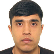  ,   FARRUKH, 28 ,   ,   