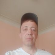 ,   , 54 ,   ,   