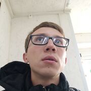  ,   , 26 ,   ,   