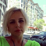  ,   , 45 ,   c 