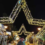  ,   , 71 ,   ,   