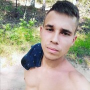 ���������� ����������, ���� ������� ����, 28 ���, ������������ ��� ������, ����� � ���������