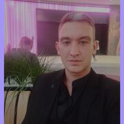  ,   Dmitry, 25 ,   ,   