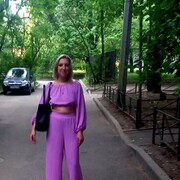 ���������� �����-���������, ���� ������� ����, 36 ���, ������������ ��� ������, ����� � ���������