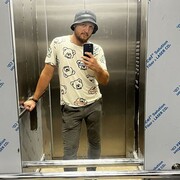 ���������� �����-���������, ���� ������� ������, 37 ���, ������������ ��� ����� � ���������, c�������� ���������, ���������