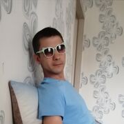  ,  Vladimir, 36