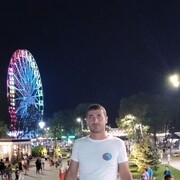   ,   Kar, 33 ,   ,   