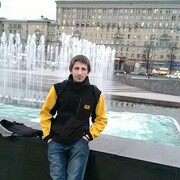  ,   , 35 ,   ,   , c 