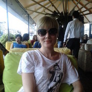  ,   Vika, 38 ,   