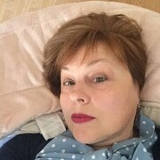  -,   , 53 ,   c 