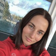 ���������� �����, ���� ������� �����, 33 ����, ������������ ��� ������, ����� � ���������, c�������� ���������, ���������