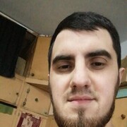  ,  Alik, 26