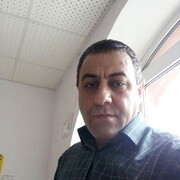   ,   Ali, 49 ,   ,   