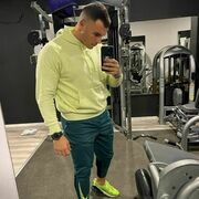  ,   , 36 ,   ,   