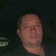 �� ������