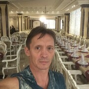  ,   , 56 ,   c 