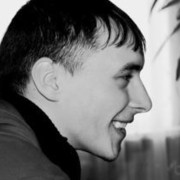 ���������� ���������, ���� ������� ����, 31 ���, ������������ ��� ������, ���������