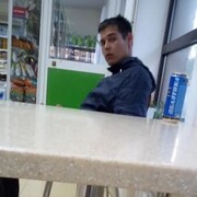  ,   Valera, 28 ,  