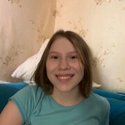  ,  , 19
