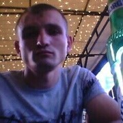  ,   Viktor, 32 ,   ,   , c 
