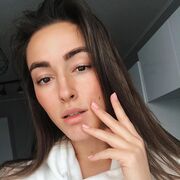 ���������� ������, ���� ������� ��������, 25 ���, ������������ ��� ������, ���������