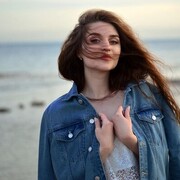 ���������� ������, ���� ������� ������, 24 ����, ������������ ��� ������, ����� � ���������