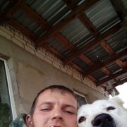  ,   Dmitriy, 33 ,   ,   , c 