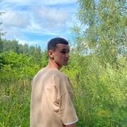  ,   , 20 ,   ,   , c 