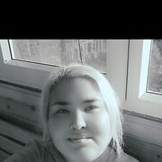  ,   Din, 35 ,   c 