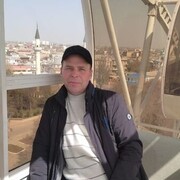 ���������� �����-���������, ���� ������� ������, 53 ����, ������������ ��� ������, ����� � ���������