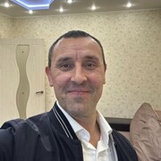 ���������� ����������, ���� ������� ������, 48 ���, ������������ ��� ����� � ���������, c�������� ���������