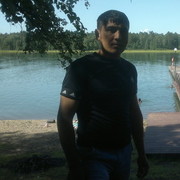 ���������� ������, ���� ������� ����, 40 ���, ������������ ��� ����� � ���������, c�������� ���������