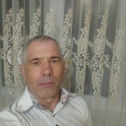  ,   Vasile, 52 ,   c 