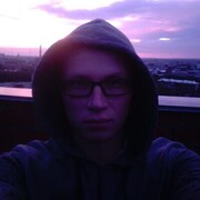 ���������� �����, ���� ������� ������, 35 ���, ������������ ��� ������, ����� � ���������