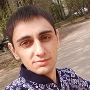 ���������� ���������, ���� ������� ����, 31 ���, ������������ ��� ������, ����� � ���������, c�������� ���������