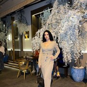  -,   , 22 ,   ,   